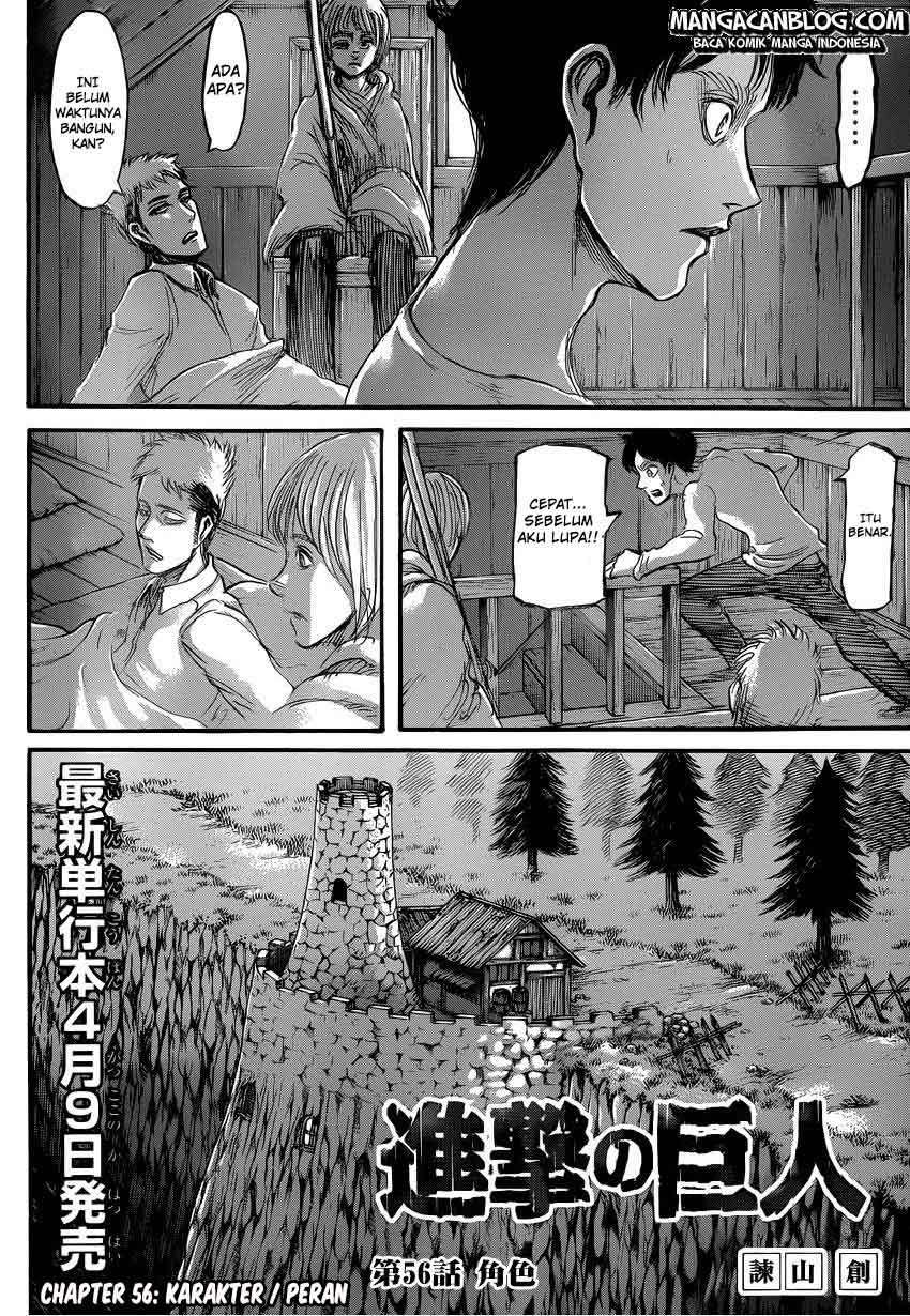 chapter56